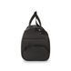 Сумка дорожня Heys Puffer Black (30123-0001-00) 930925 фото 4