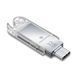 Нож Victorinox Work 4.6235.TG32B1 4.6235.TG32B1 фото 2