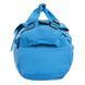 Сумка дорожня водозахисна Highlander Storm Kitbag 45L Blue (DB122-BL) 926936 фото 4