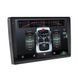 Автомагнітола 10" DECKER D10-004 (6x128 DSP 360 2K) НФ-00006921 фото 1