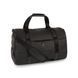 Сумка дорожня Heys Puffer Black (30123-0001-00) 930925 фото 2