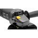 Шліфмашинка кутова START TOOLS STA-950 STA-950 фото 3