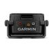 Ехолот Garmin EchoMAP UHD 92sv, w/GT54 N_010-02341-01 фото 2