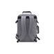 Сумка-рюкзак CabinZero CLASSIC 36L/Ice Grey Cz17-1705 Cz17-1705 фото 3
