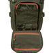 Рюкзак Highlander Stoirm 25L Tactical Pack Rangeer Green (TT217-RG) 931662 фото 4
