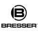 Бінокль Bresser Pirsch 8x42 WP Phase Coating (1720842) 930239 фото 10