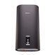 Водонагрівач WILLER EV100DR Grand-SP-blacksky EV100DR Grand-SP-blacksky фото 5