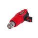 Фен промисловий Start Pro SHG-2050 SHD-2050 фото 2