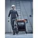 Плиткоріз Husqvarna TS 60 + Диск GS2S (10"/254мм 1") 9666107-02 9666107-02 фото 3