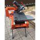 Плиткоріз Husqvarna TS 60 + Диск GS2S (10"/254мм 1") 9666107-02 9666107-02 фото 2