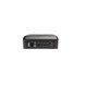 Акустика JBL BassPro Nano BassPro Nano фото 4