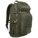 Рюкзак Highlander Stoirm 25L Tactical Pack Rangeer Green (TT217-RG) 931662 фото 1