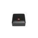 Акустика JBL BassPro Nano BassPro Nano фото 5