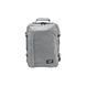 Сумка-рюкзак CabinZero CLASSIC 36L/Ice Grey Cz17-1705 Cz17-1705 фото 1