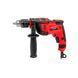Дриль ударний Start Pro SID-1170 SID-1170 фото 3