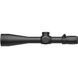Оптичний приціл Leupold MARK 4HD 8-32x56 (34mm) M5C3 FFP PR2-MIL (183970) 183970 фото 2
