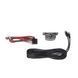 Акустика JBL BassPro Nano BassPro Nano фото 2