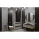 Водонагрівач WILLER EV100DR Grand-SP-blacksky EV100DR Grand-SP-blacksky фото 6