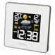 Метеостанція Technoline WS6440 White (WS6440) DAS301780 фото 3