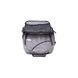 Сумка-рюкзак CabinZero CLASSIC 36L/Ice Grey Cz17-1705 Cz17-1705 фото 4