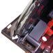 Пила дискова ручна акумуляторна по металу MILWAUKEE, M18 FMCS-0X, діаметр 150мм (каркас, диск по металу з 34зубами, HD кейс) 4933459192 фото 5