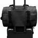 Сумка дорожня Heys Puffer Black (30123-0001-00) 930925 фото 6