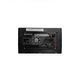 MP5 ресивер SHUTTLE SL1006 QLED A14 8core 6/128 DSP 60484 фото 3