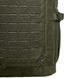Рюкзак Highlander Stoirm 25L Tactical Pack Rangeer Green (TT217-RG) 931662 фото 6