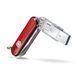 Нож Victorinox Work 4.6235.TG32B1 4.6235.TG32B1 фото 3