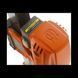 Дриль для Буріння Husqvarna DMS 160 A (1/2" + Стійка) 9651575-02 9651575-02 фото 5