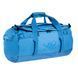 Сумка дорожня водозахисна Highlander Storm Kitbag 45L Blue (DB122-BL) 926936 фото 3