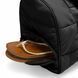 Сумка дорожня Heys Puffer Black (30123-0001-00) 930925 фото 10