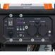 Инверторный электрогенератор Unicraft PG-I 35 SR 6707235 фото 2