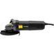 Шліфмашинка кутова START TOOLS STA-950 STA-950 фото 6