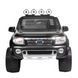 Детский автомобиль HECHT FORD RANGER BLACK HECHTFORDRANGERBLACK фото 6