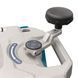 Рейсмусовий верстат PROFI-TEC PTP330 006973P фото 10