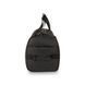 Сумка дорожня Heys Puffer Black (30123-0001-00) 930925 фото 5