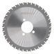 Пиляльний диск по металу PROFI-TEC HSS FastCut для різака PSC1120 (14036T341,2 мм)