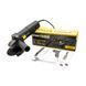 Шліфмашинка кутова START TOOLS STA-950 STA-950 фото 4