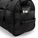 Сумка дорожня Heys Puffer Black (30123-0001-00) 930925 фото 7