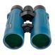 Бінокль SIGETA Imperial 10x50 Blue 65852 фото 3