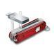 Нож Victorinox Work 4.6235.TG32B1 4.6235.TG32B1 фото 4
