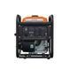 Инверторный электрогенератор Unicraft PG-I 35 SR 6707235 фото 3
