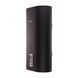 Водонагрівач WILLER EV100DR Grand-SP-blacksky EV100DR Grand-SP-blacksky фото 4