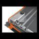 Плиткоріз Husqvarna TS 60 + Диск GS2S (10"/254мм 1") 9666107-02 9666107-02 фото 4
