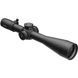 Оптичний приціл Leupold MARK 4HD 8-32x56 (34mm) M5C3 FFP PR2-MIL (183970) 183970 фото 3