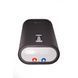 Водонагрівач WILLER EV100DR Grand-SP-blacksky EV100DR Grand-SP-blacksky фото 3
