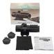 Коліматорний приціл KONUS SIGHT-PRO PTS2 3x30 (призматичний) 7203 фото 3