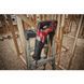 Пила шабельна акумуляторна безщіткова MILWAUKEE M18 FSZ-0X (каркас + HDкейс) 4933478293 фото 5