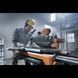 Плиткоріз Husqvarna TS 60 + Диск GS2S (10"/254мм 1") 9666107-02 9666107-02 фото 7